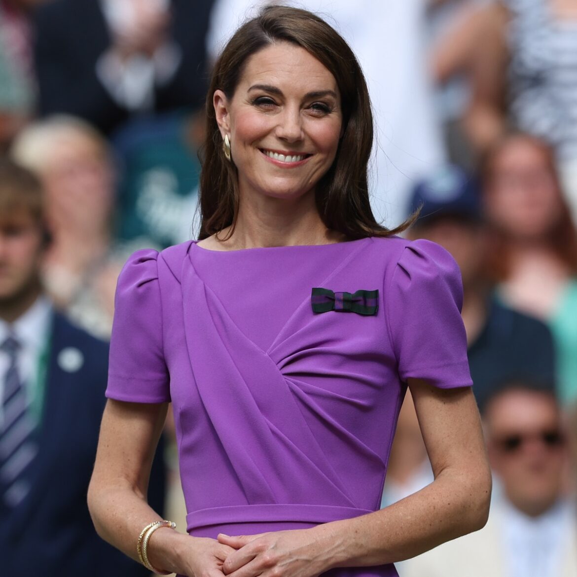 Kate Middleton Kate Middleton